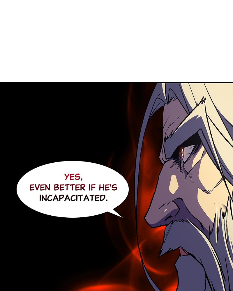 Reincarnated as an Unruly Heir Chapter 9 Page 208