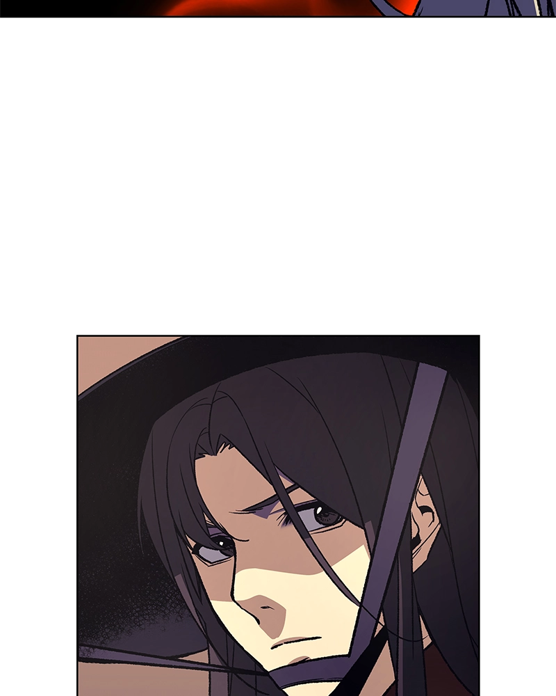 Reincarnated as an Unruly Heir Chapter 9 Page 209
