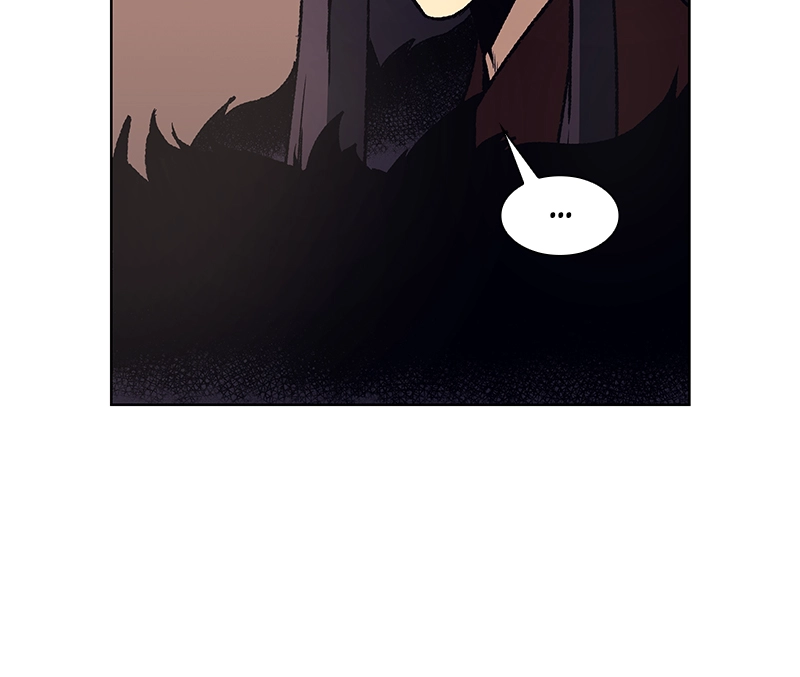 Reincarnated as an Unruly Heir Chapter 9 Page 210