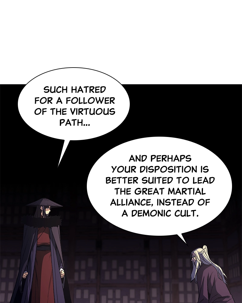 Reincarnated as an Unruly Heir Chapter 9 Page 211
