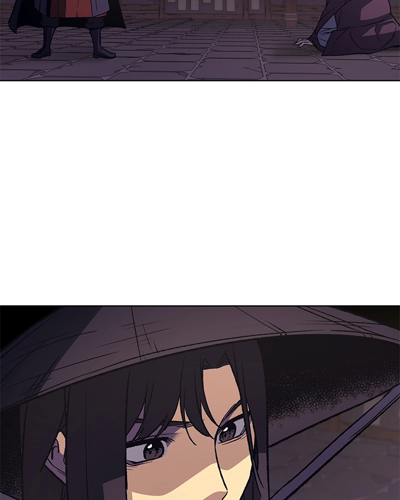 Reincarnated as an Unruly Heir Chapter 9 Page 212