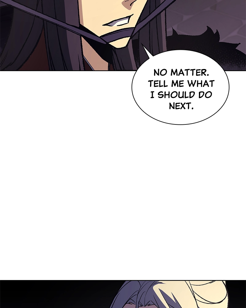 Reincarnated as an Unruly Heir Chapter 9 Page 213