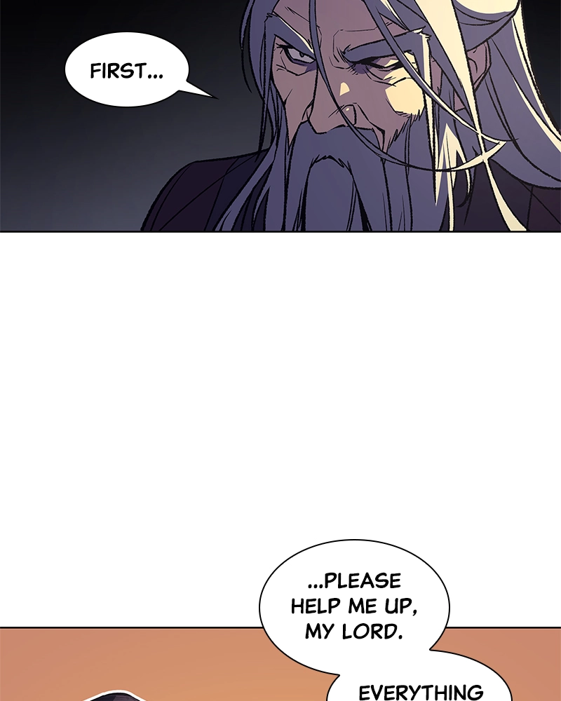 Reincarnated as an Unruly Heir Chapter 9 Page 214