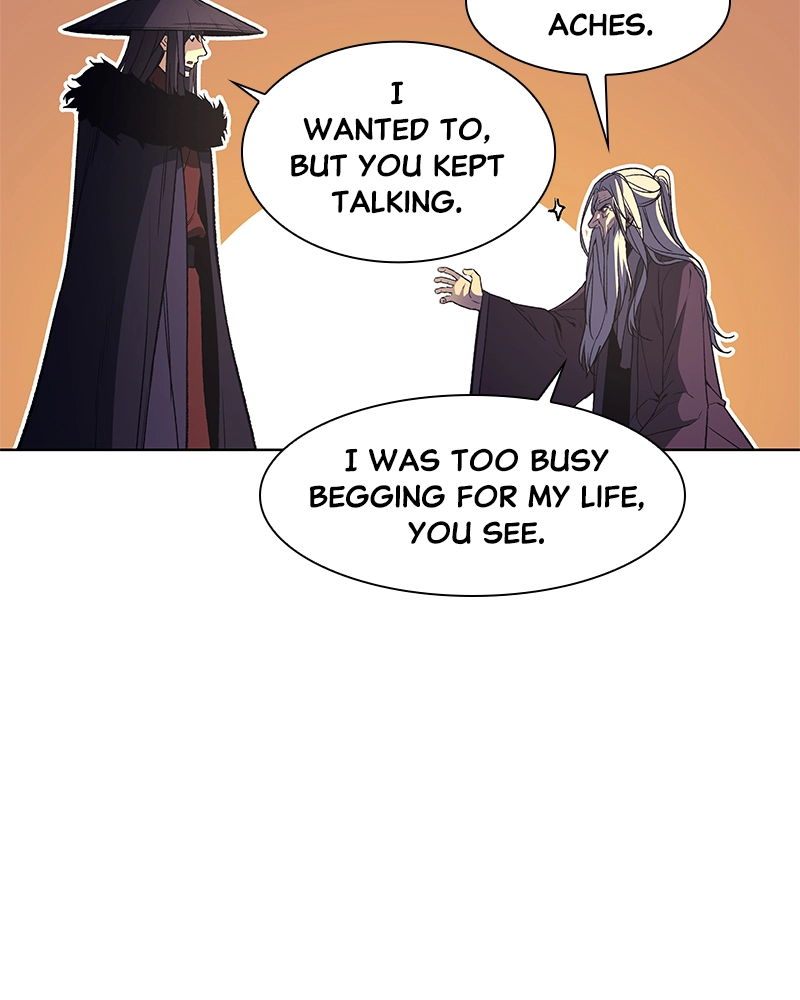 Reincarnated as an Unruly Heir Chapter 9 Page 215