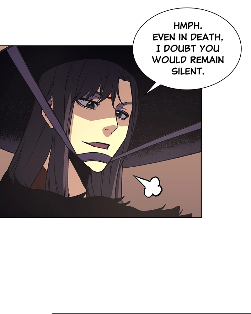 Reincarnated as an Unruly Heir Chapter 9 Page 216