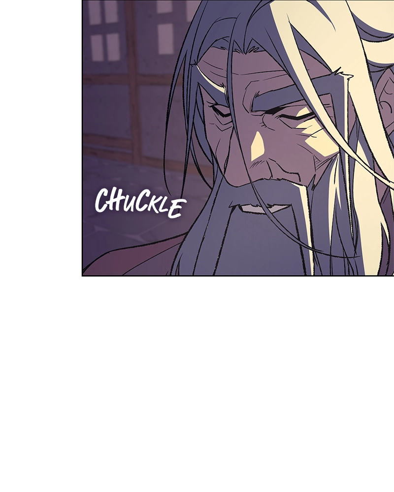 Reincarnated as an Unruly Heir Chapter 9 Page 217