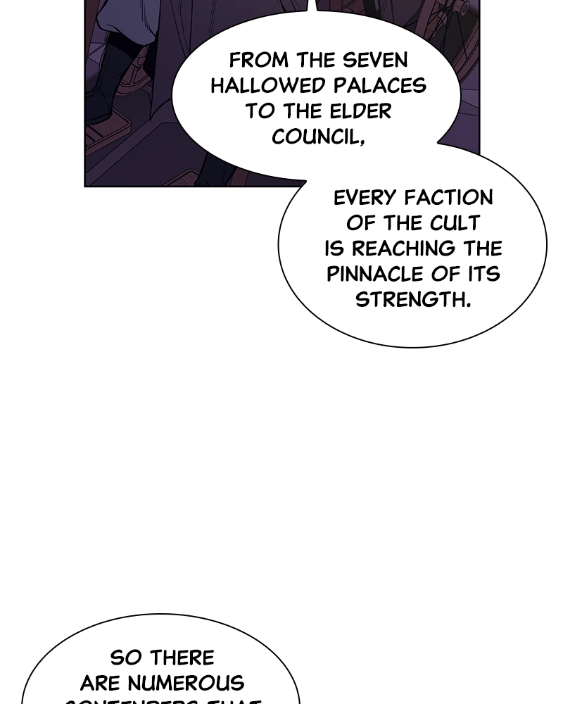 Reincarnated as an Unruly Heir Chapter 9 Page 221