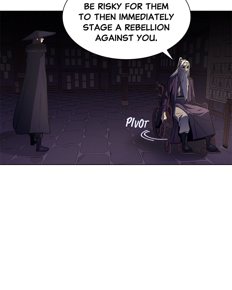 Reincarnated as an Unruly Heir Chapter 9 Page 224