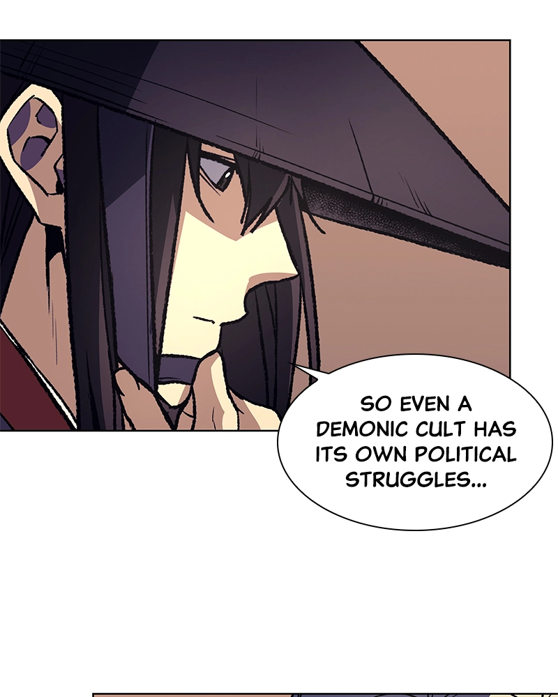 Reincarnated as an Unruly Heir Chapter 9 Page 225