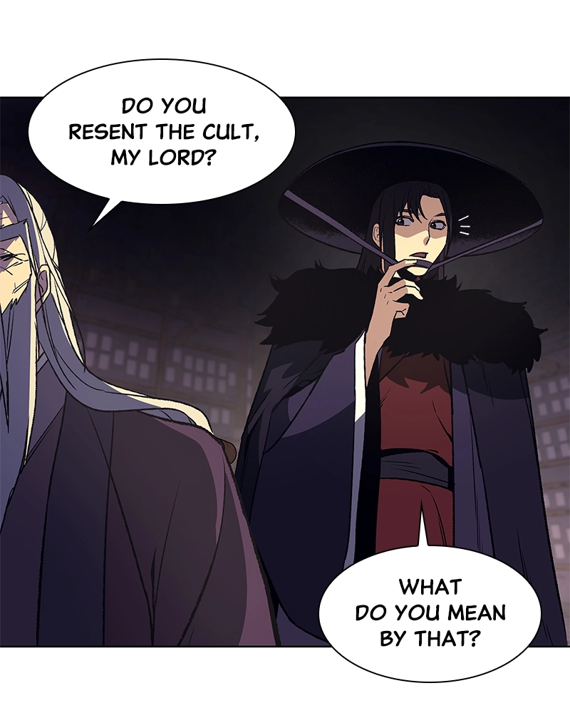 Reincarnated as an Unruly Heir Chapter 9 Page 227