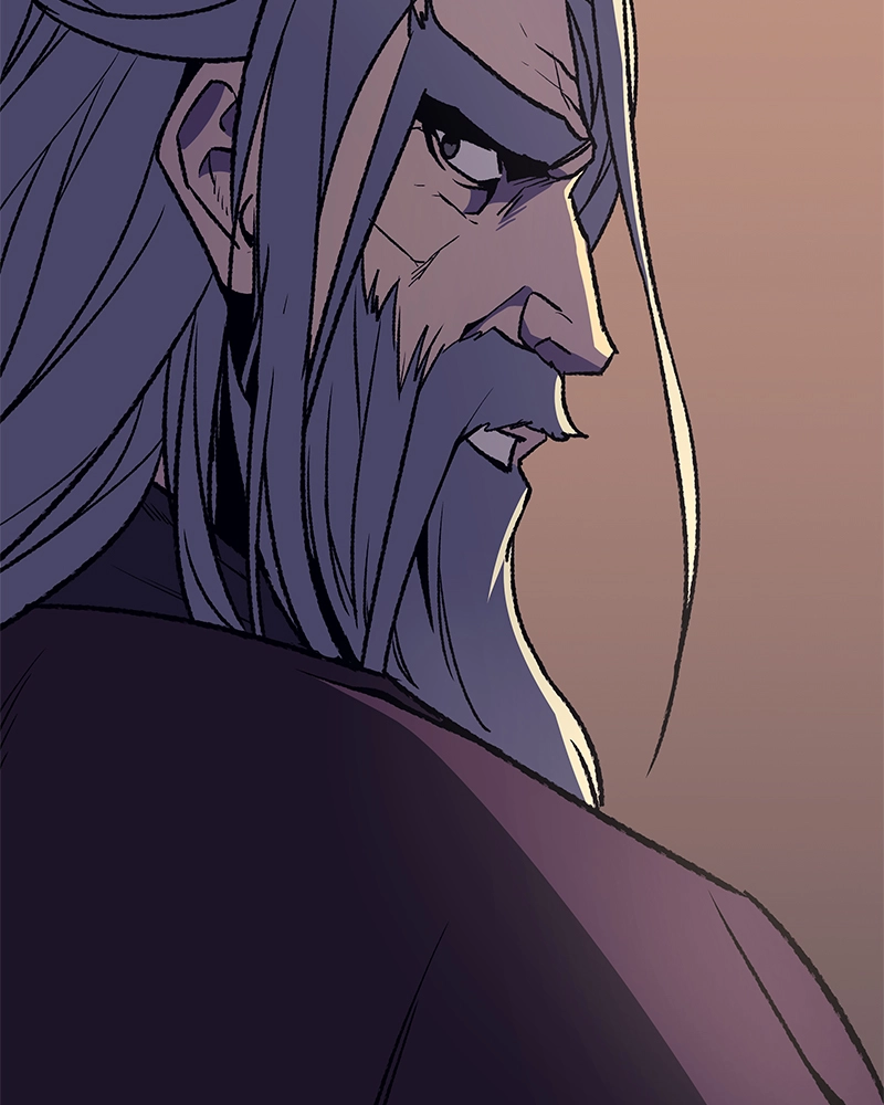 Reincarnated as an Unruly Heir Chapter 9 Page 230