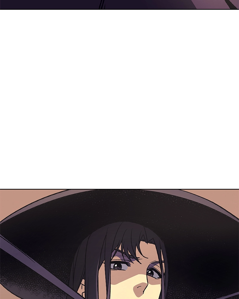 Reincarnated as an Unruly Heir Chapter 9 Page 231