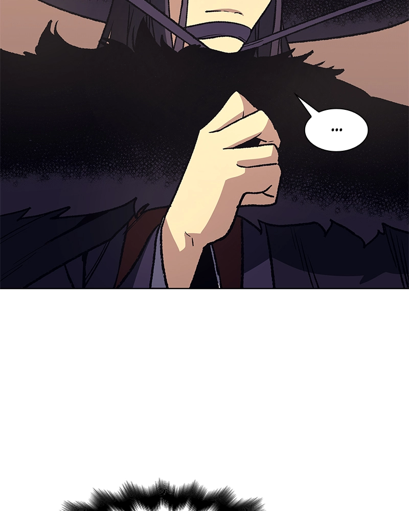 Reincarnated as an Unruly Heir Chapter 9 Page 232