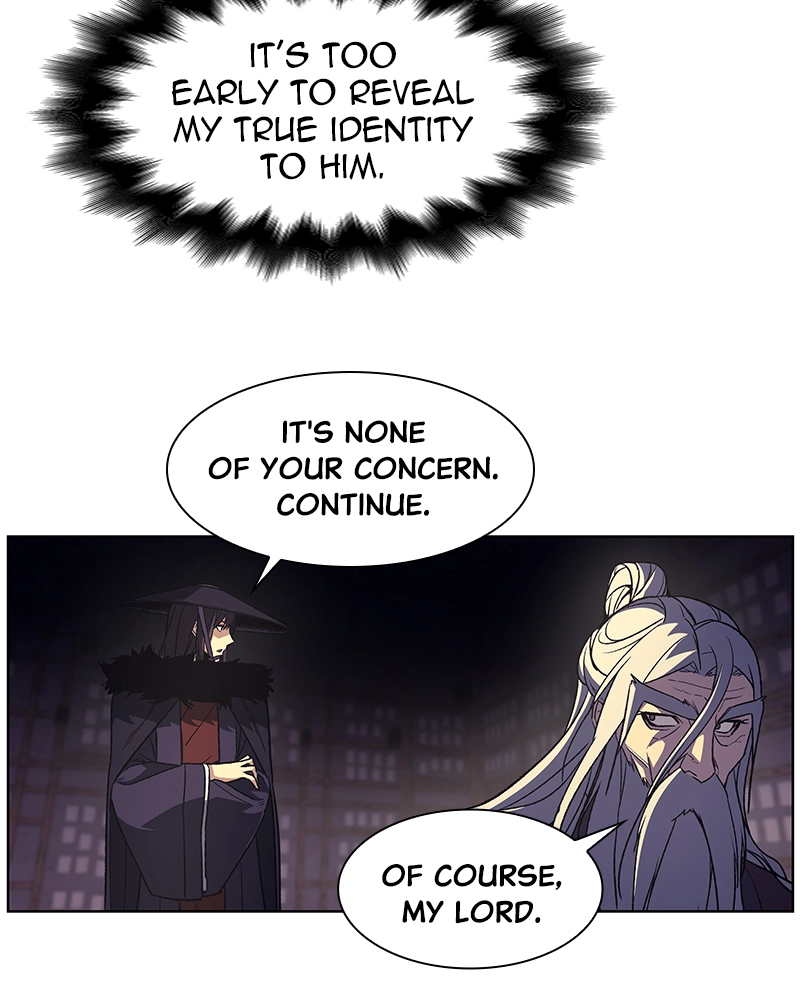 Reincarnated as an Unruly Heir Chapter 9 Page 233