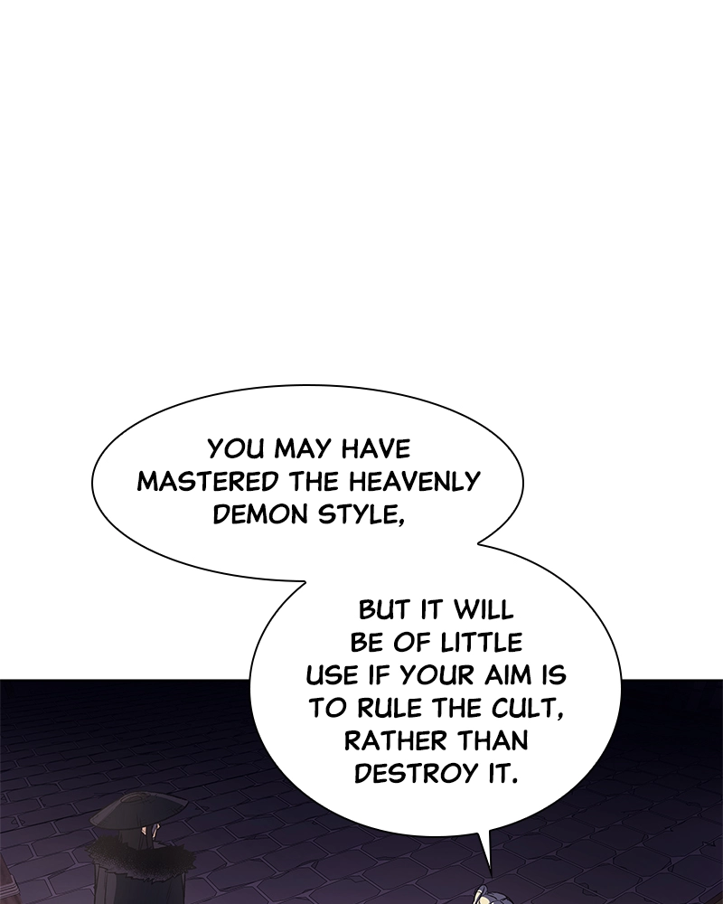 Reincarnated as an Unruly Heir Chapter 9 Page 234