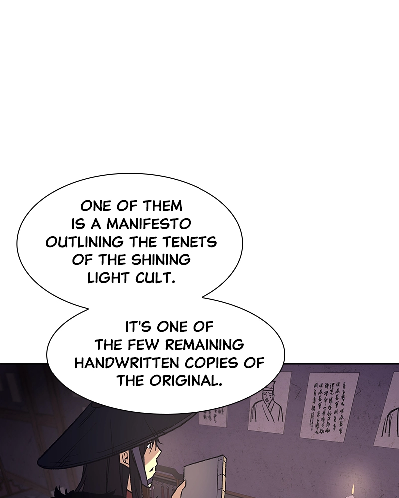 Reincarnated as an Unruly Heir Chapter 9 Page 237