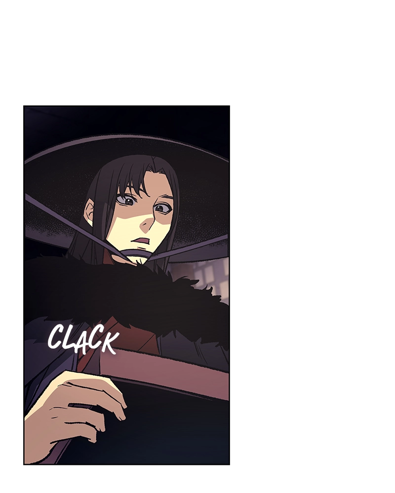 Reincarnated as an Unruly Heir Chapter 9 Page 239