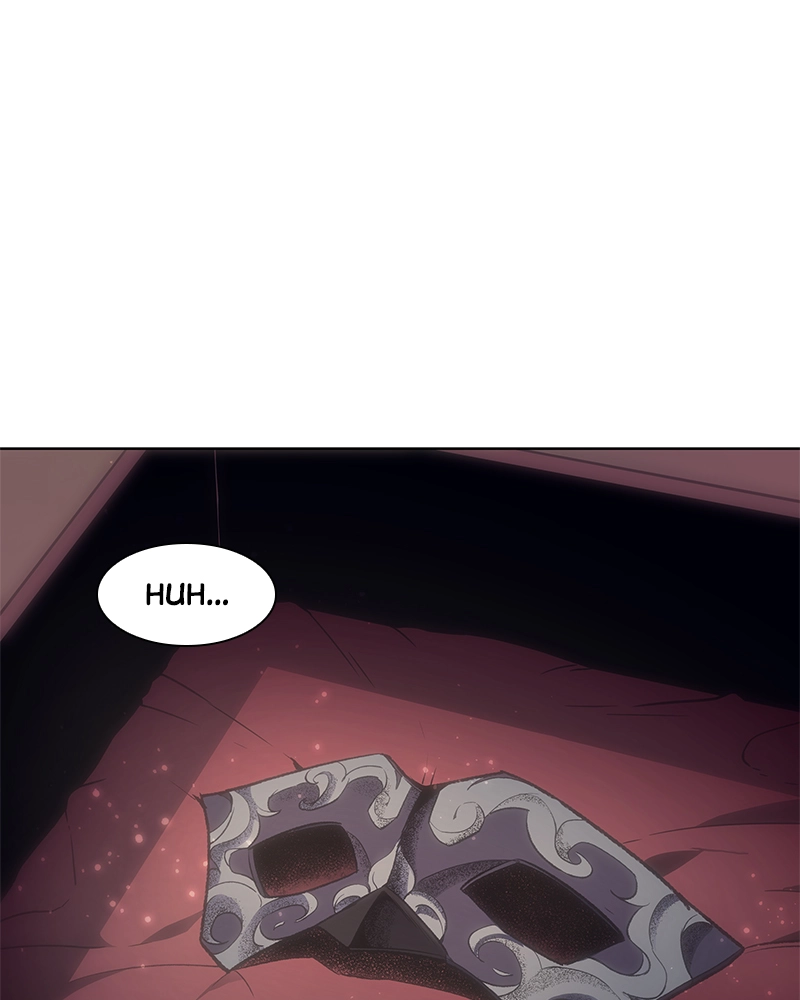 Reincarnated as an Unruly Heir Chapter 9 Page 240