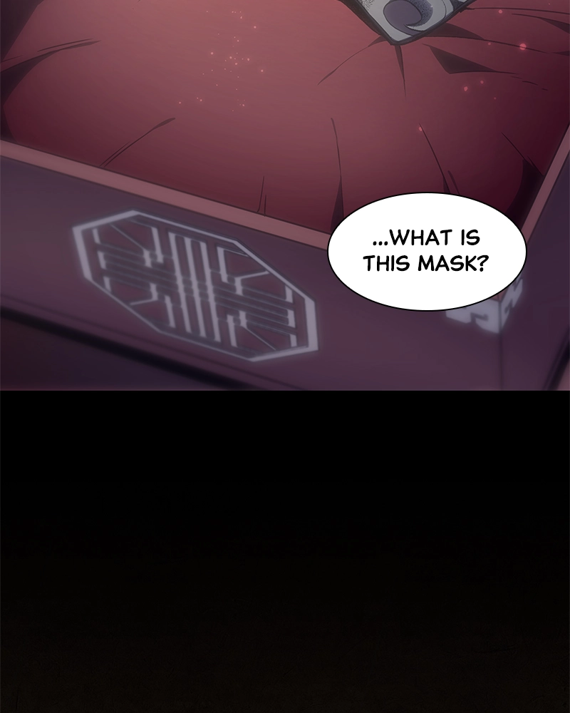 Reincarnated as an Unruly Heir Chapter 9 Page 241