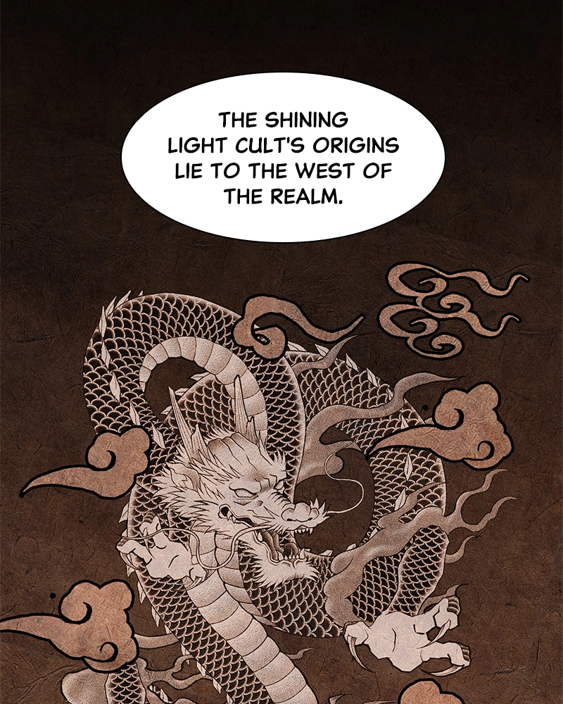 Reincarnated as an Unruly Heir Chapter 9 Page 242
