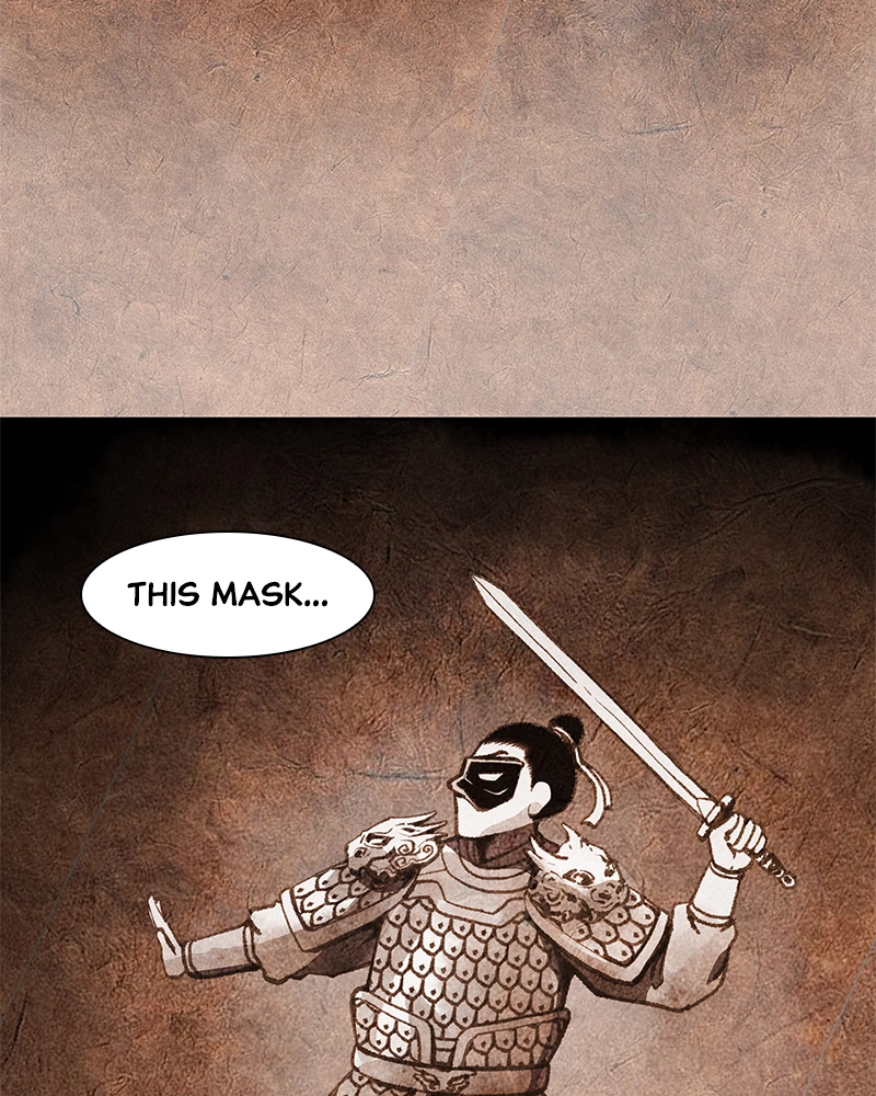 Reincarnated as an Unruly Heir Chapter 9 Page 244