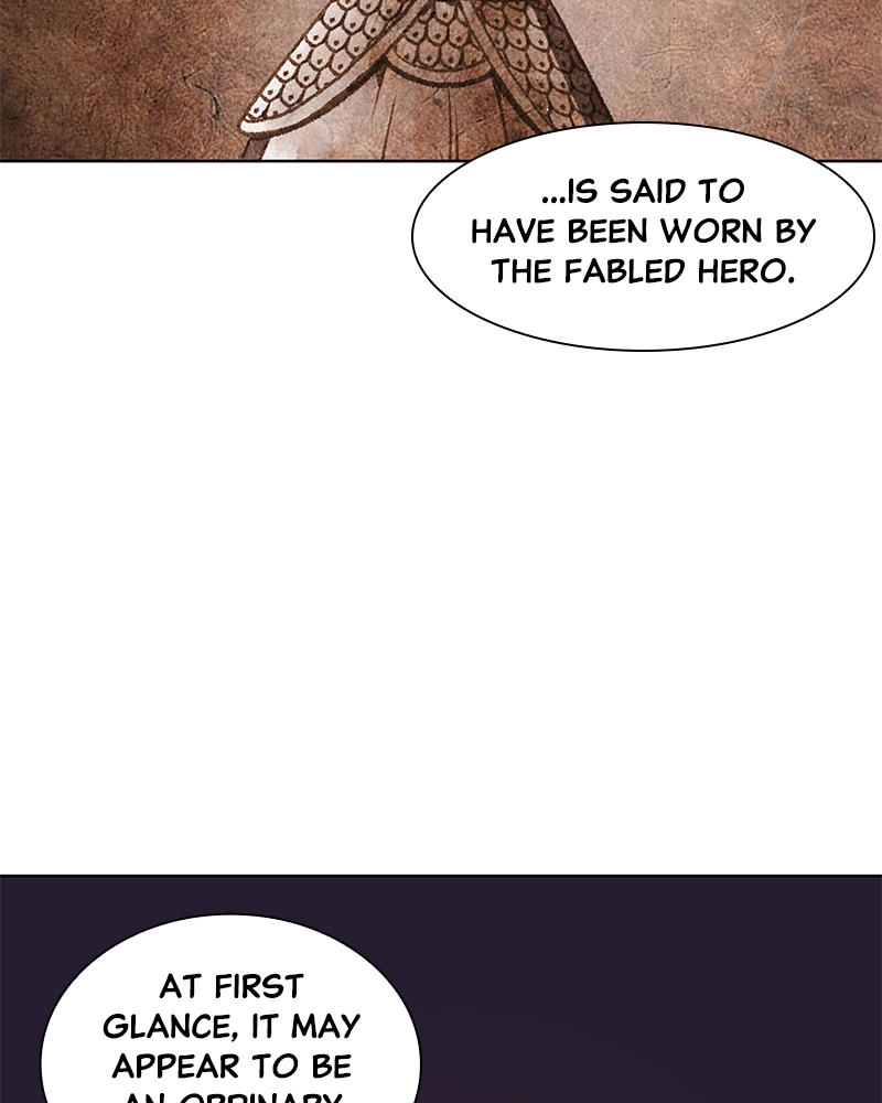 Reincarnated as an Unruly Heir Chapter 9 Page 245