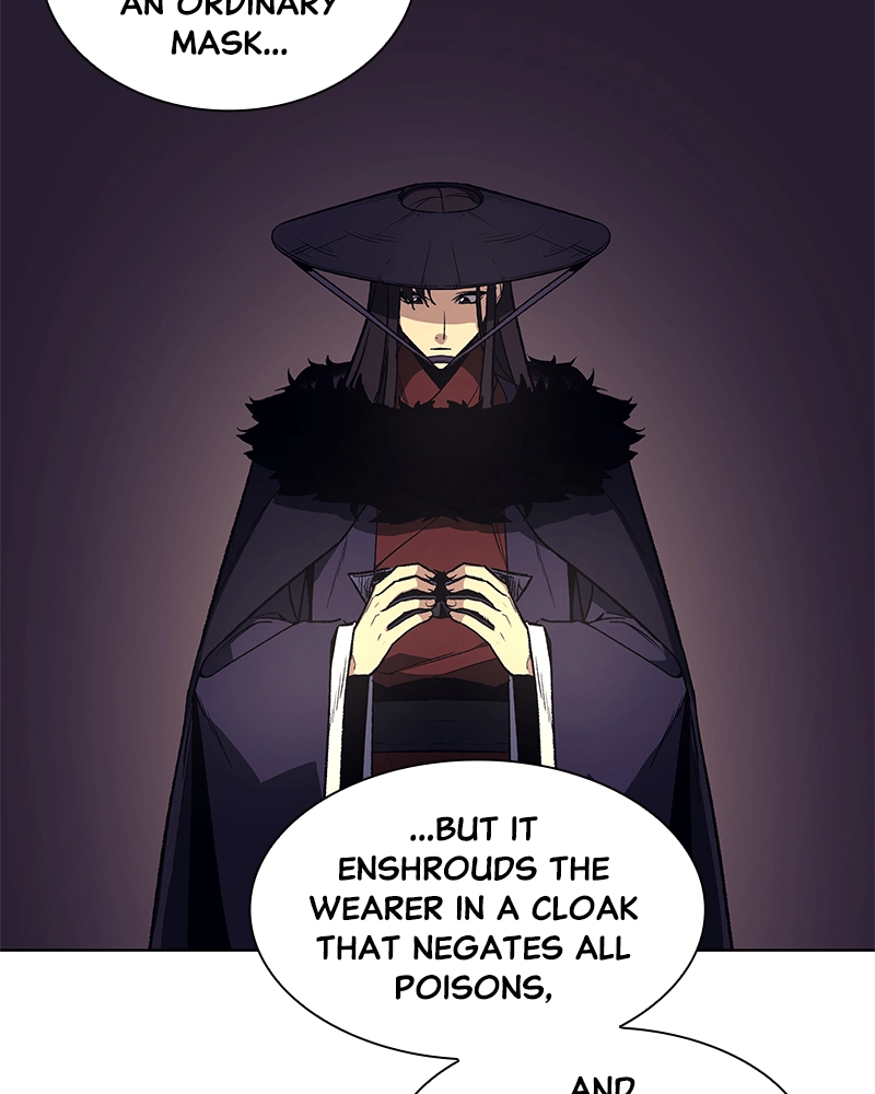 Reincarnated as an Unruly Heir Chapter 9 Page 246