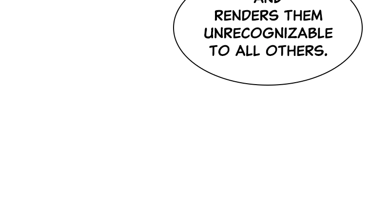 Reincarnated as an Unruly Heir Chapter 9 Page 247