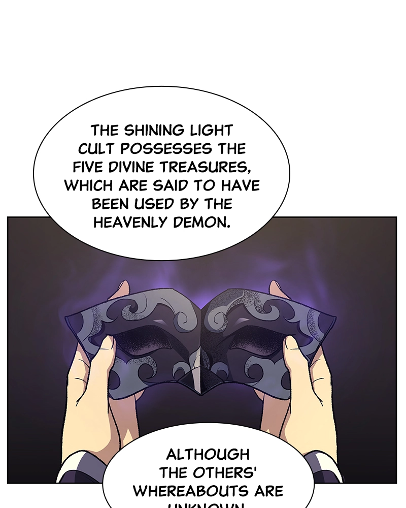 Reincarnated as an Unruly Heir Chapter 9 Page 248