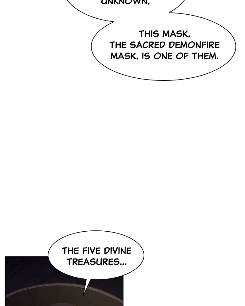Reincarnated as an Unruly Heir Chapter 9 Page 249