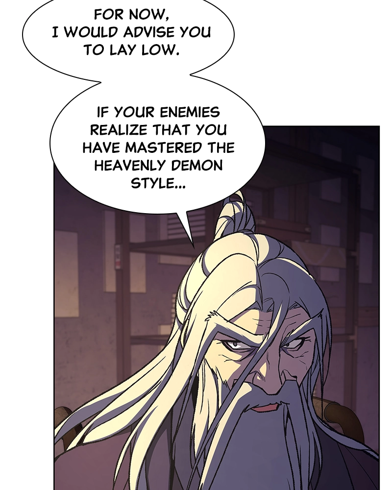 Reincarnated as an Unruly Heir Chapter 9 Page 251