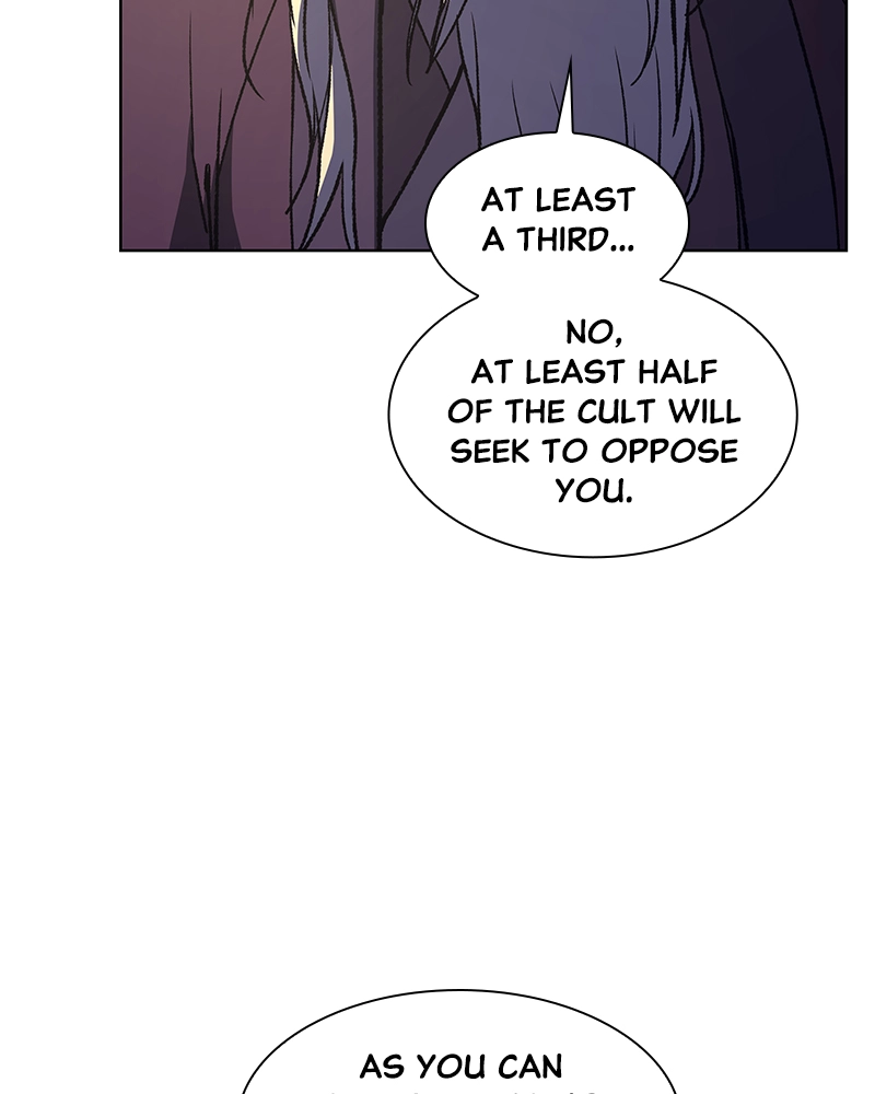 Reincarnated as an Unruly Heir Chapter 9 Page 252