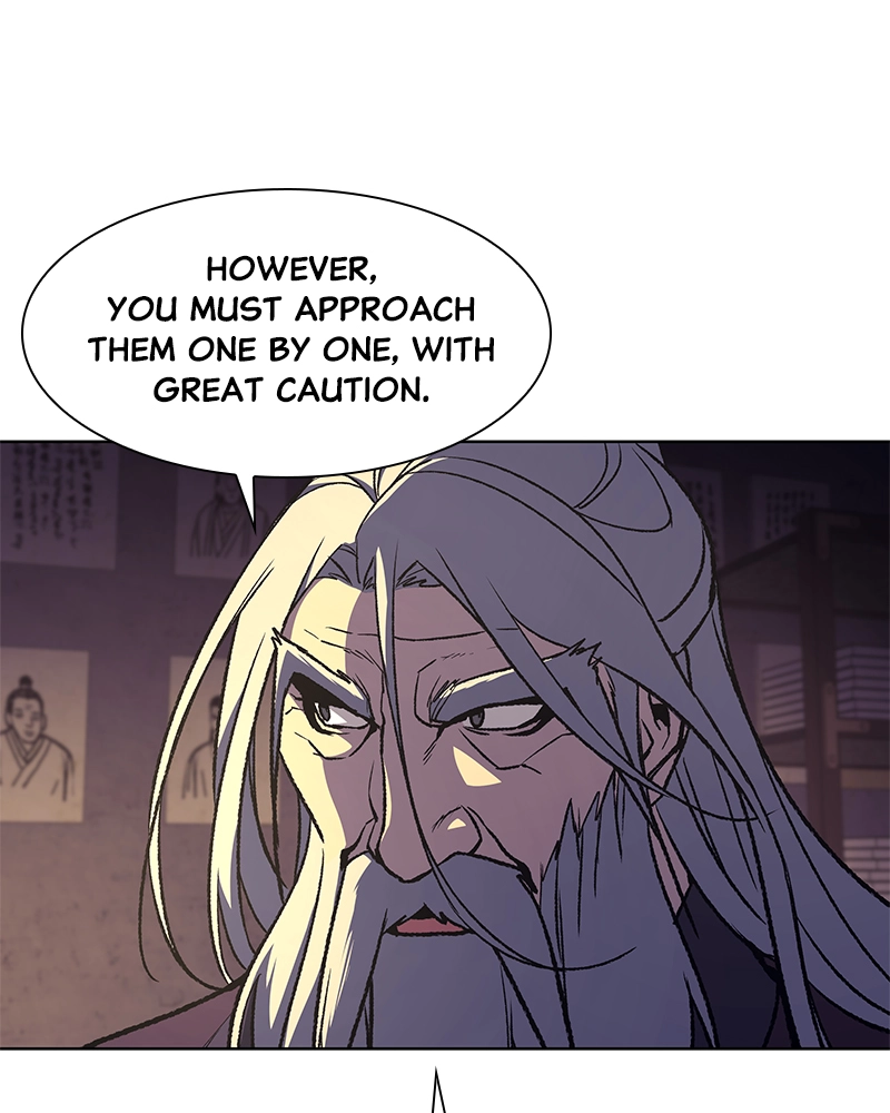 Reincarnated as an Unruly Heir Chapter 9 Page 257