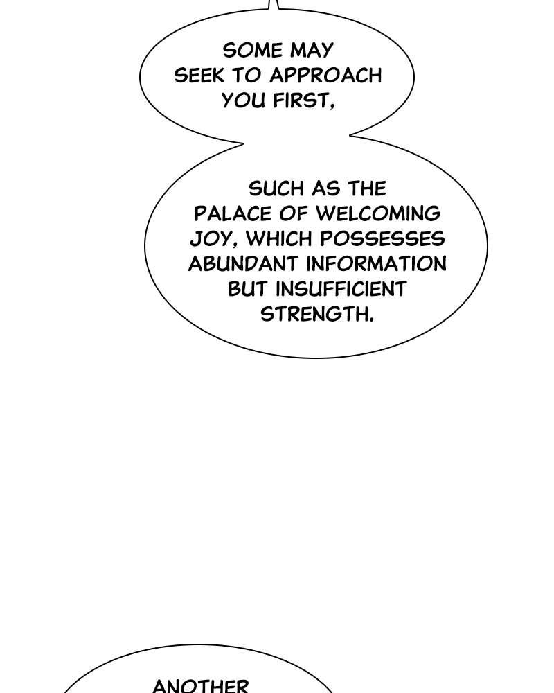 Reincarnated as an Unruly Heir Chapter 9 Page 258