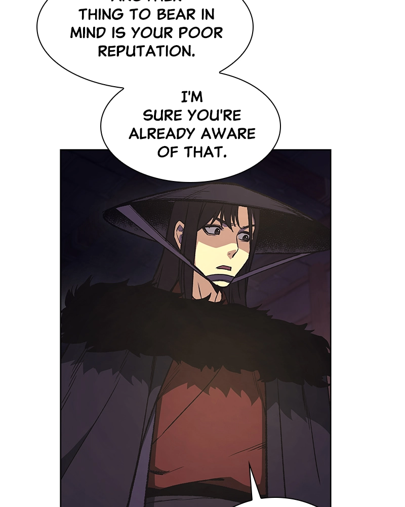 Reincarnated as an Unruly Heir Chapter 9 Page 259