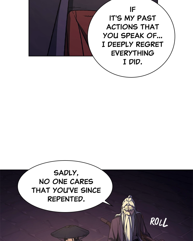 Reincarnated as an Unruly Heir Chapter 9 Page 260