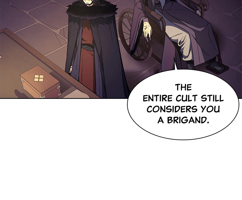 Reincarnated as an Unruly Heir Chapter 9 Page 261