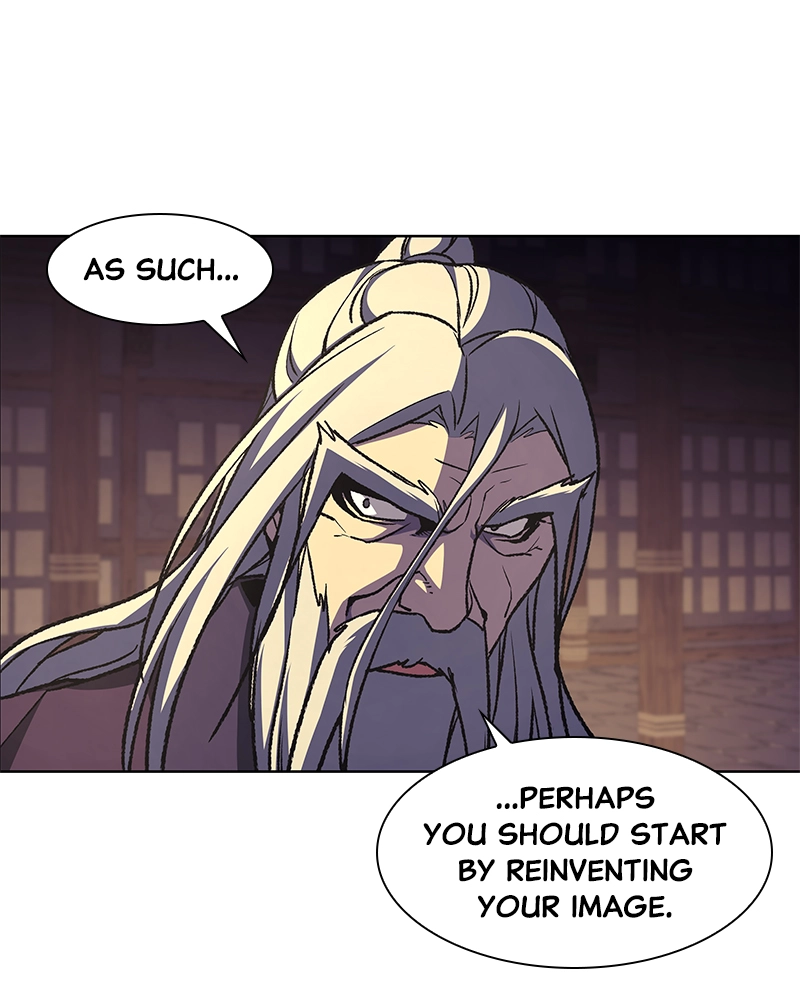 Reincarnated as an Unruly Heir Chapter 9 Page 262