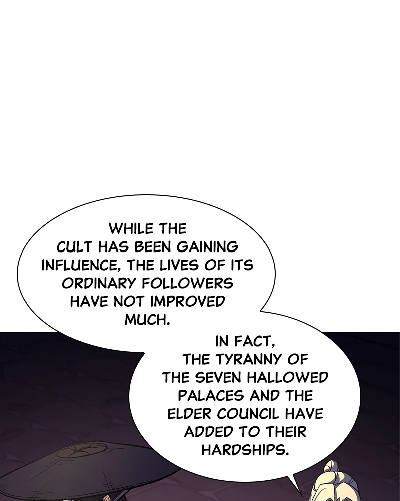 Reincarnated as an Unruly Heir Chapter 9 Page 263