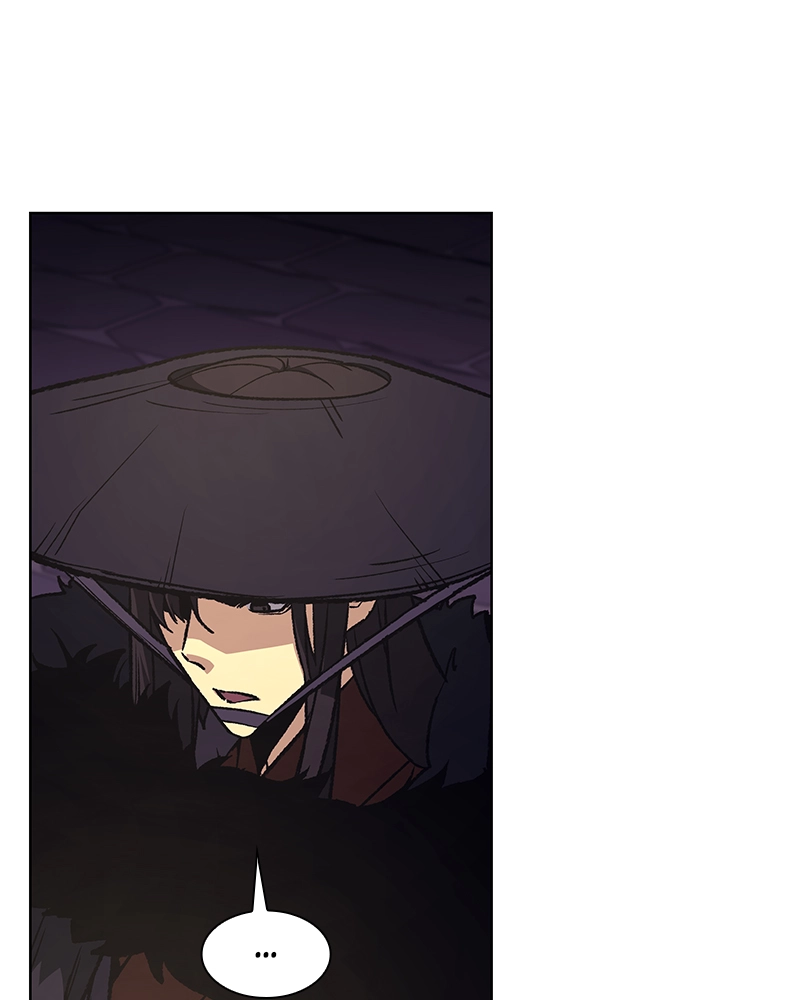 Reincarnated as an Unruly Heir Chapter 9 Page 265