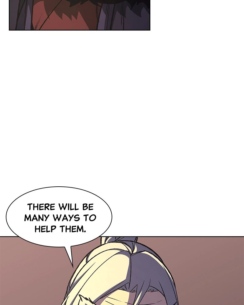 Reincarnated as an Unruly Heir Chapter 9 Page 266