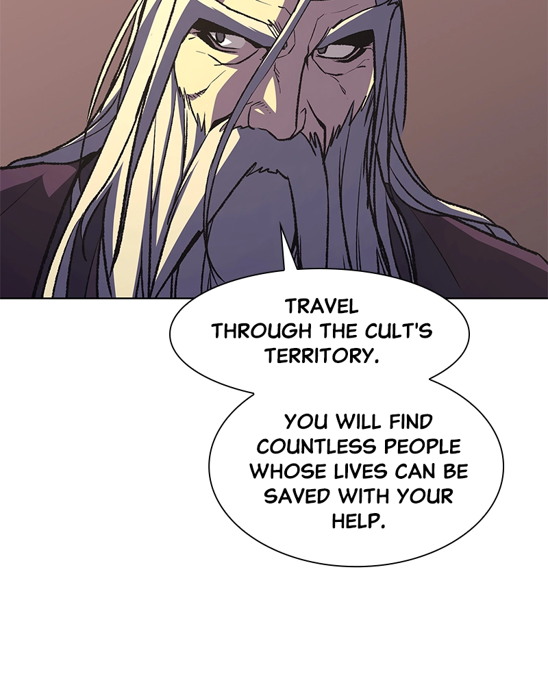 Reincarnated as an Unruly Heir Chapter 9 Page 267