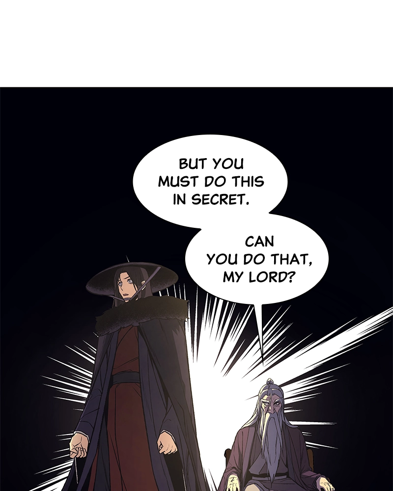 Reincarnated as an Unruly Heir Chapter 9 Page 269