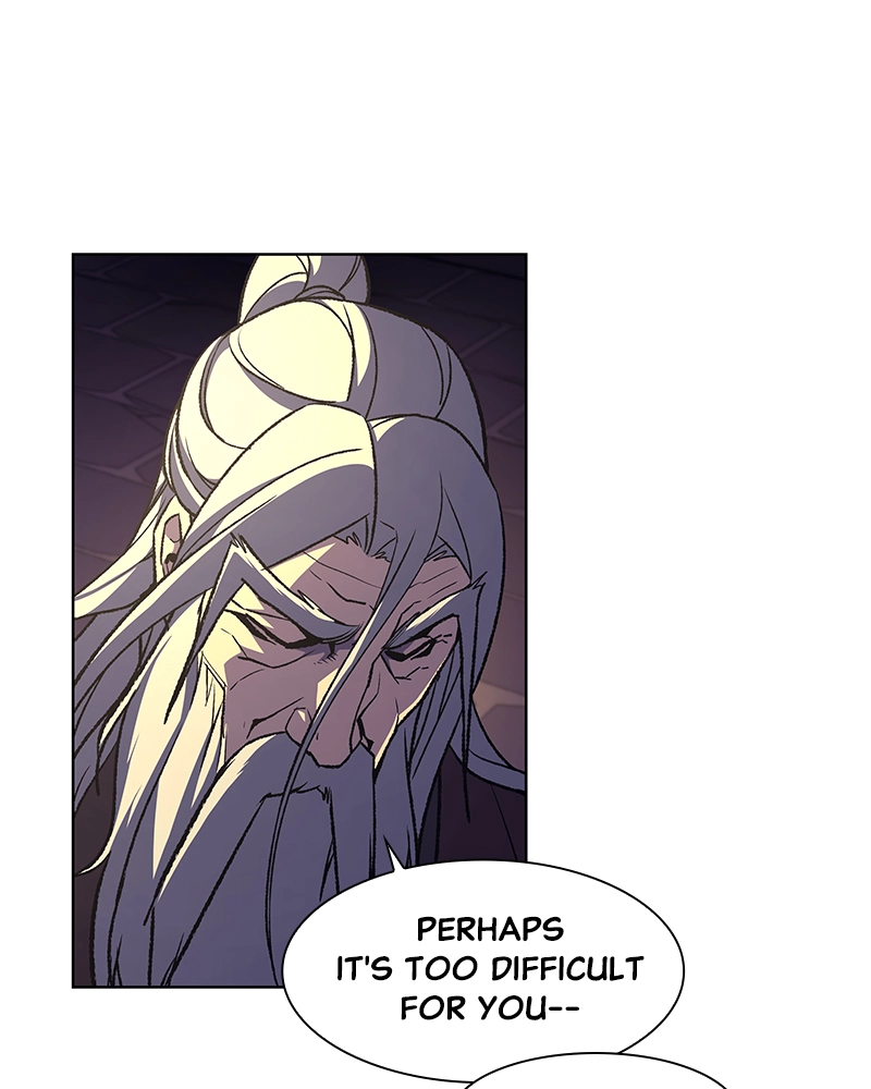 Reincarnated as an Unruly Heir Chapter 9 Page 273