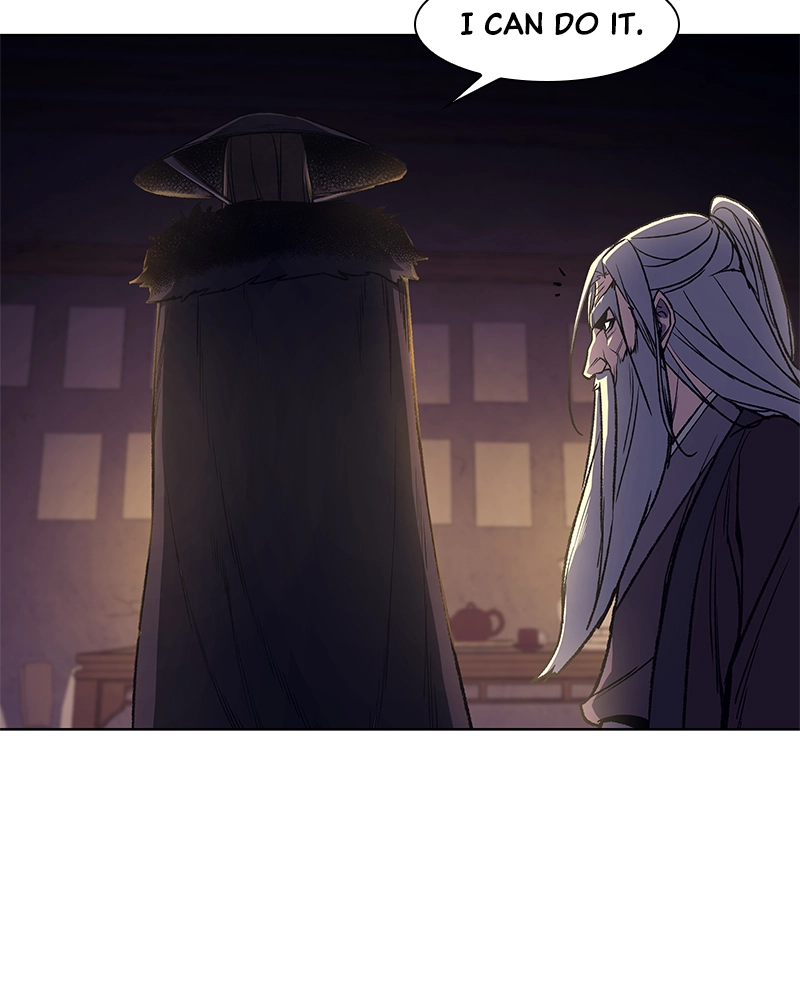 Reincarnated as an Unruly Heir Chapter 9 Page 274