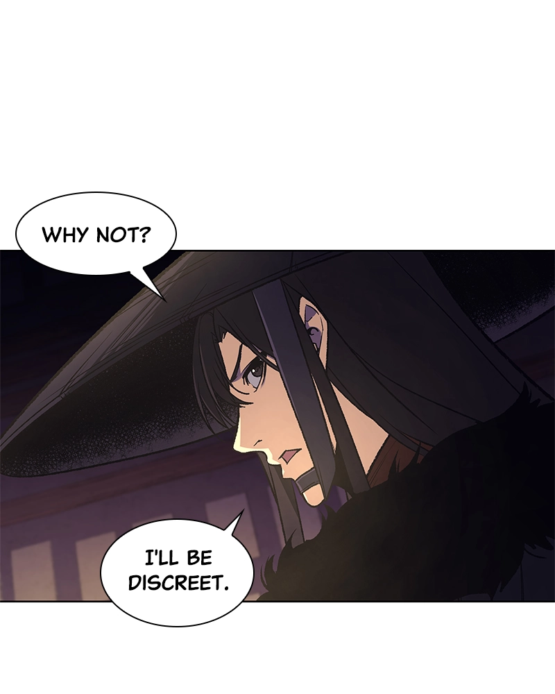 Reincarnated as an Unruly Heir Chapter 9 Page 275