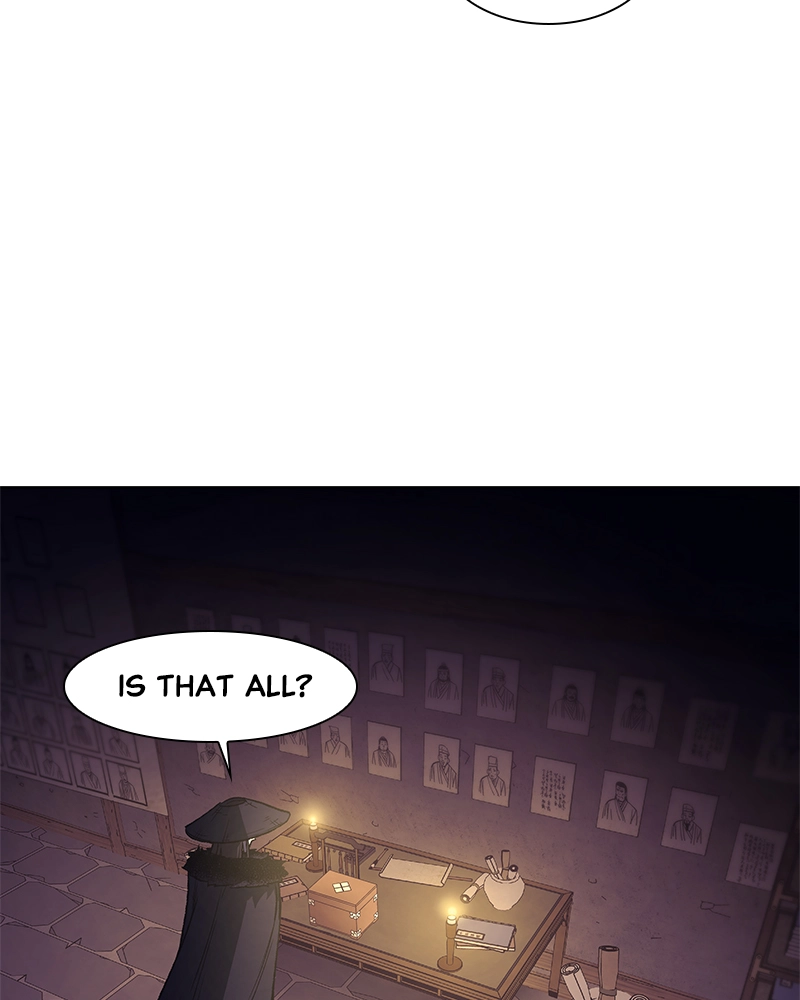 Reincarnated as an Unruly Heir Chapter 9 Page 277