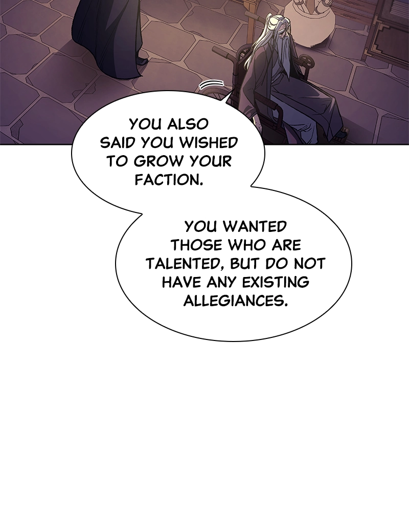 Reincarnated as an Unruly Heir Chapter 9 Page 278
