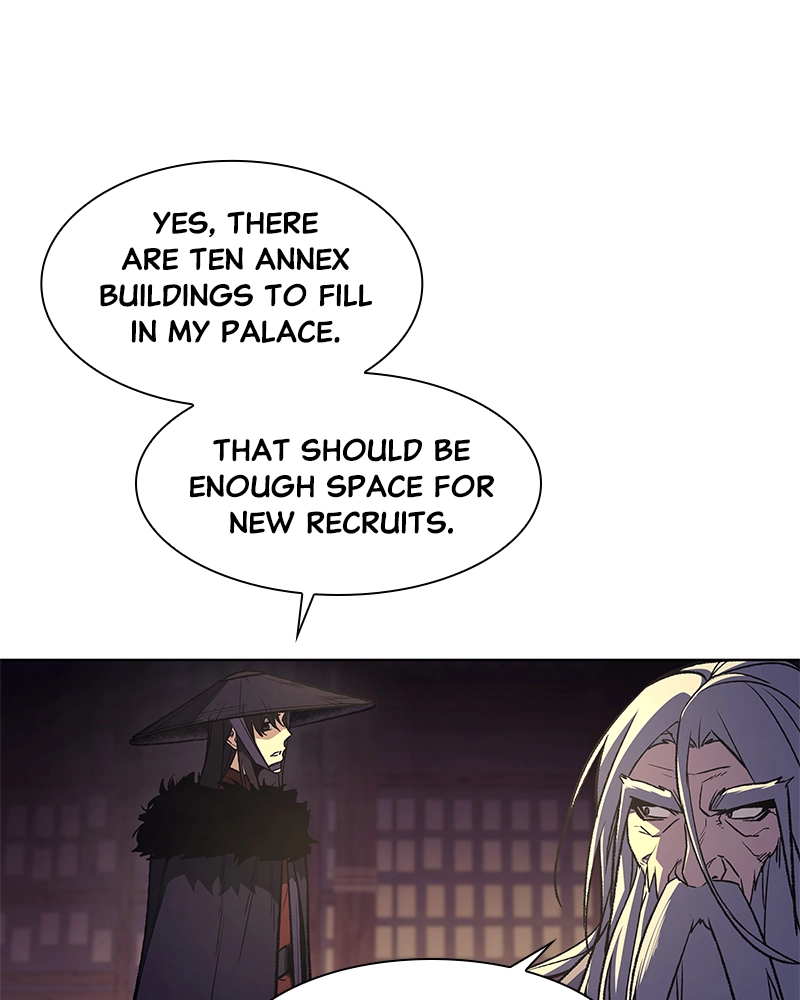 Reincarnated as an Unruly Heir Chapter 9 Page 279
