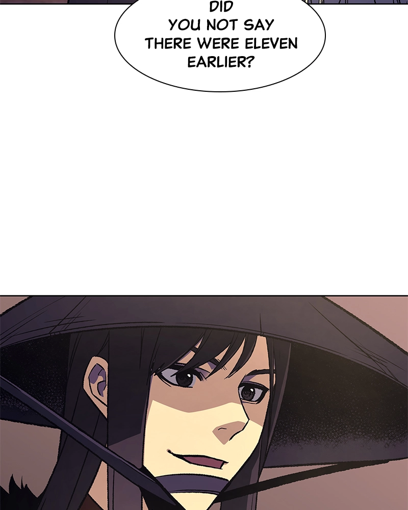 Reincarnated as an Unruly Heir Chapter 9 Page 280